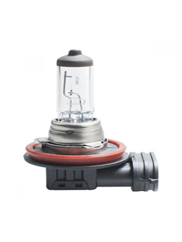 Халогенна крушка M-Tech Z64 H16 5202 12V 19W PGJ19-3