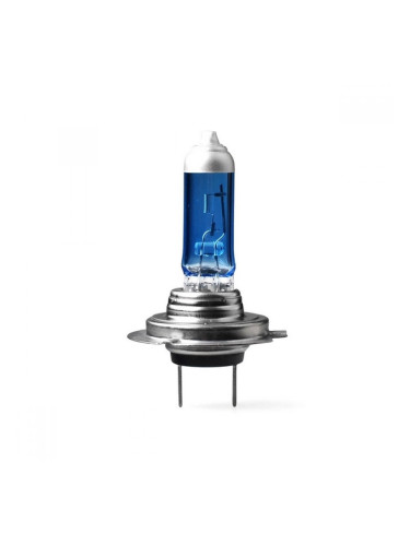 Automotive Bulb M-Tech H7 12V 55W