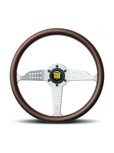 Състезателен Волан Momo Grand Prix Дървен