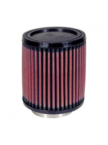 Въздушен филтър K&N E-9033 E-9033