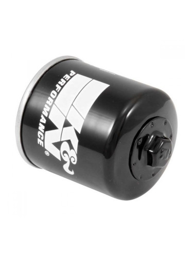 Маслен филтър K&N KNKN-303