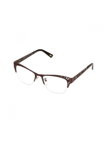 Дамски Рамка за очила Loewe VLW444M510A57 (ø 51 mm)