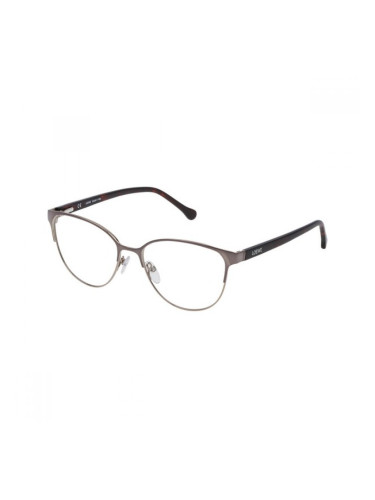 Дамски Рамка за очила Loewe VLWA18M530SHE (ø 53 mm)