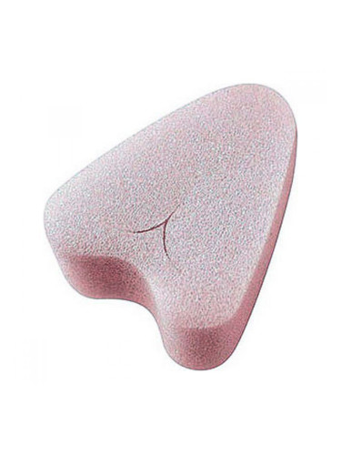 Тампони Sport, Spa & Love Joydivision Mini (10 uds)