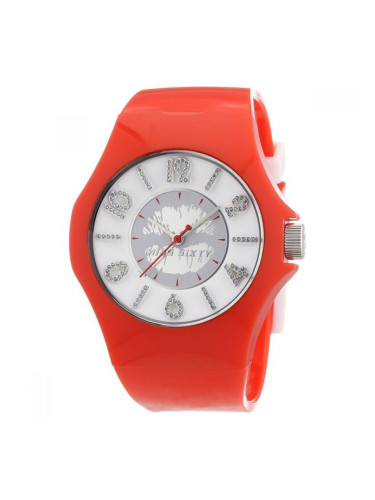 Дамски часовник Miss Sixty R0753119502 (38 mm) (Ø 40 mm)