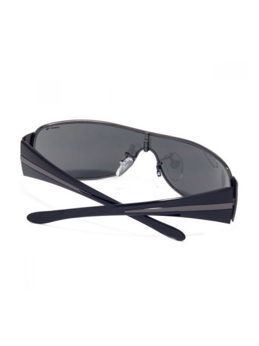 Слънчеви очила унисекс Sting SSJ367-0568