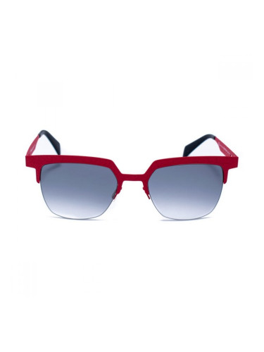 Дамски слънчеви очила Italia Independent 0503-CRK-051 (51 mm) (ø 51 mm)