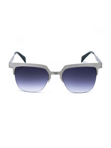 Слънчеви очила унисекс Italia Independent 0503-075-075 (52 mm)