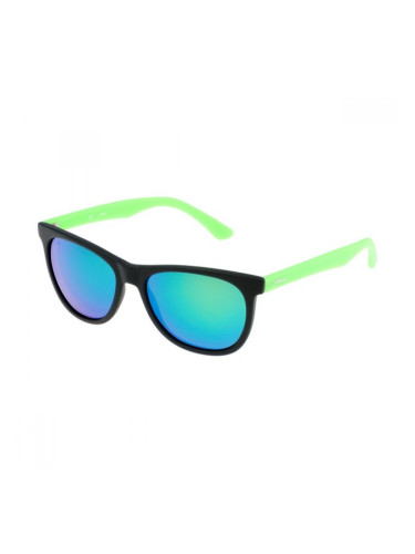 Мъжки слънчеви очила Sting SS654154U28V (ø 56 mm)