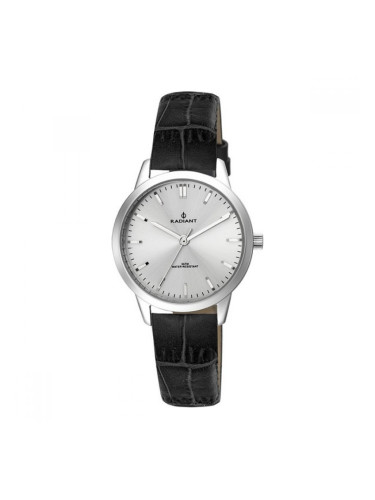 Дамски часовник Radiant (30 mm) (Ø 30 mm)