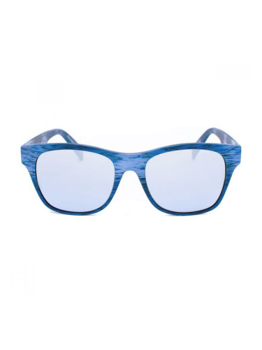 Слънчеви очила унисекс Italia Independent 0901-BHS-020 (ø 52 mm)