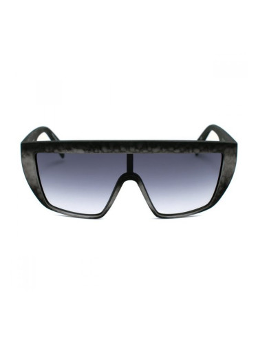 Мъжки слънчеви очила Italia Independent 0912-071-009 (ø 122 mm)