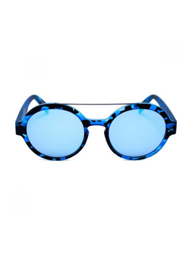 Слънчеви очила унисекс Italia Independent 0913-141-000 (ø 51 mm)