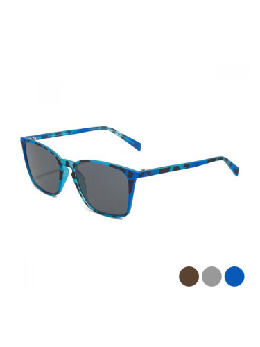 Слънчеви очила унисекс Italia Independent 0037 (ø 52 mm) - Син