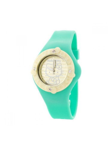 Дамски часовник Hello Kitty (40 mm) (Ø 40 mm)