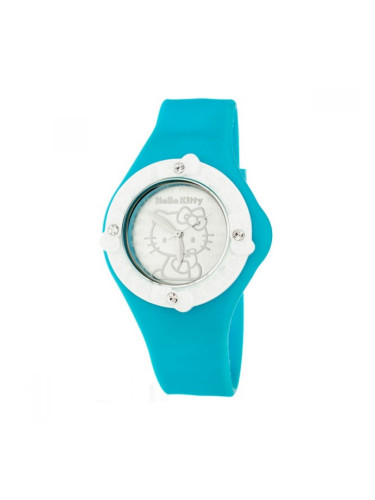 Дамски часовник Hello Kitty 38 mm (ø 38 mm)