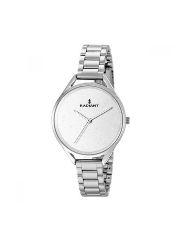 Дамски часовник Radiant (34 mm) (Ø 34 mm)