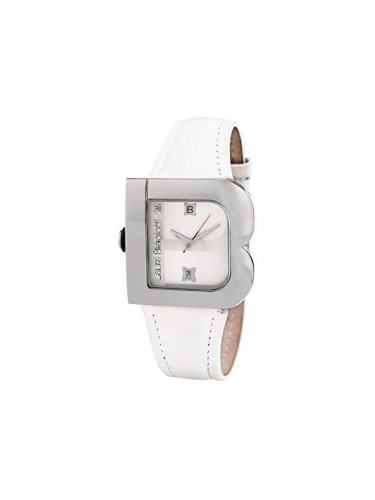 Дамски часовник Laura Biagiotti (33 mm) (Ø 33 mm)