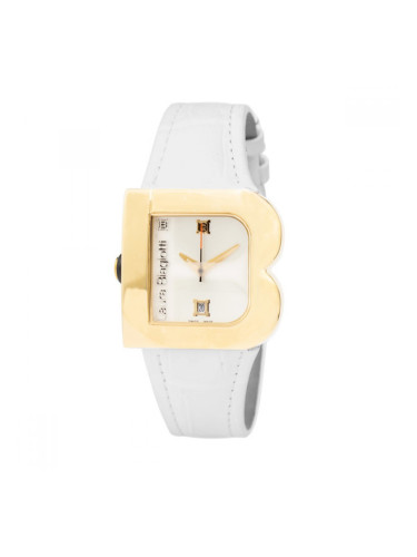 Дамски часовник Laura Biagiotti (33 mm) (Ø 33 mm)
