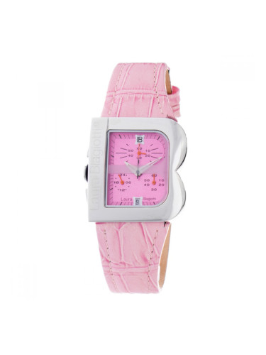 Дамски часовник Laura Biagiotti (33 mm) (Ø 33 mm)
