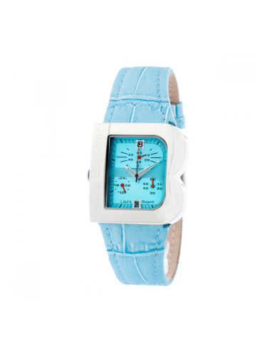 Дамски часовник Laura Biagiotti (33 mm) (Ø 33 mm)