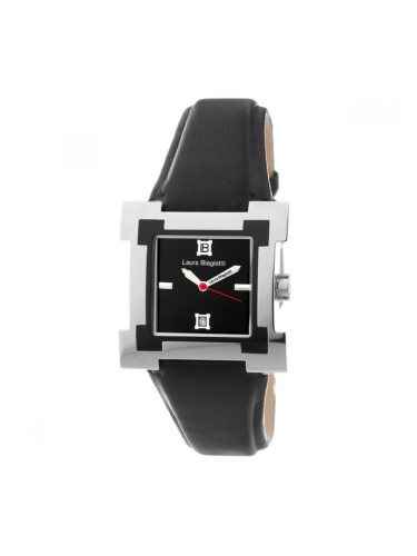 Часовник унисекс Laura Biagiotti (Ø 34 mm)