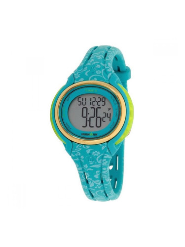 Дамски часовник Timex (ø 38 mm)