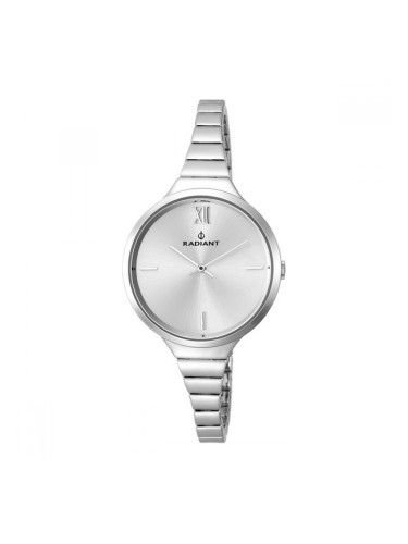 Дамски часовник Radiant (Ø 34 mm)