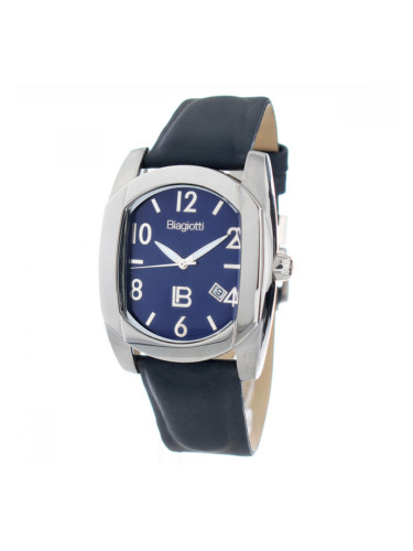 Часовник унисекс Laura Biagiotti (ø 38 mm)