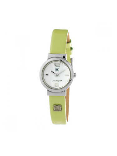 Дамски часовник Laura Biagiotti (Ø 22 mm)