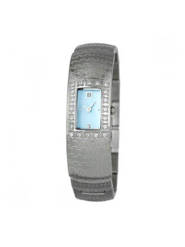 Дамски часовник Laura Biagiotti (17 mm)