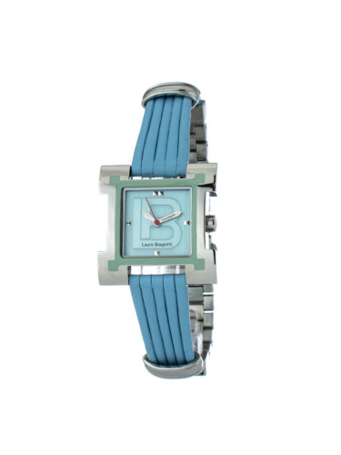 Дамски часовник Laura Biagiotti (Ø 31 mm)