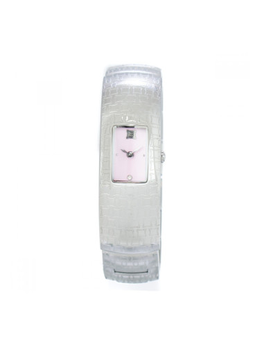 Дамски часовник Laura Biagiotti (17 mm)