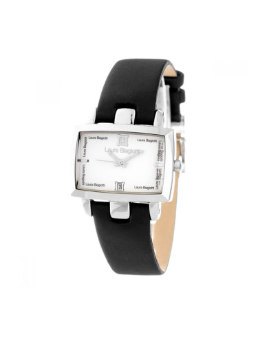 Мъжки часовник Laura Biagiotti (Ø 35 mm)
