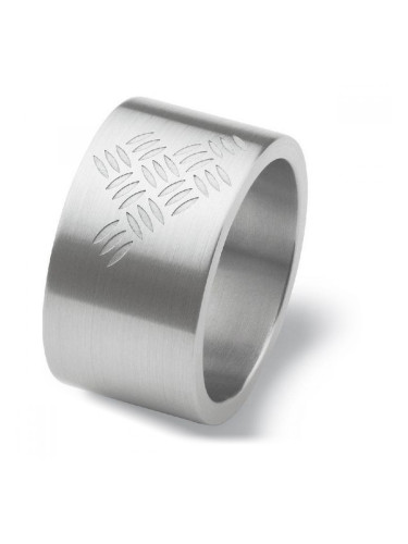 Мъжки пръстен Swatch JRM064 - 19