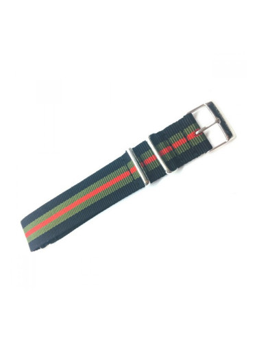 Каишка за часовник U.S. Polo Assn. (24 cm)