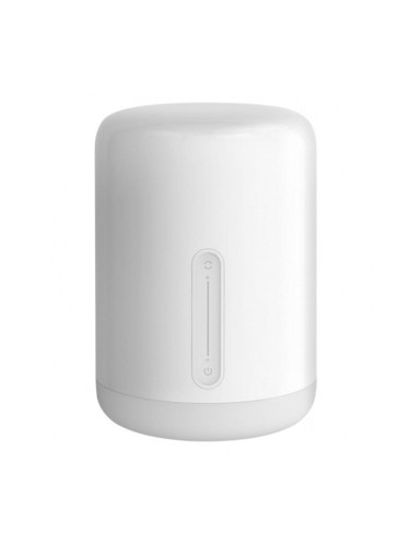 LED лампа Xiaomi Mi Bedside Lamp 2 (BHR5969EU)