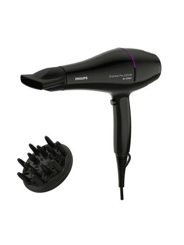 Сешоар Philips DryCare (BHD274/00)