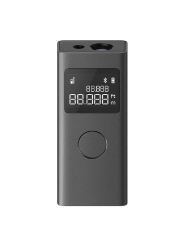 Лазерна ролетка Xiaomi Smart Laser Measure (BHR5596GL)