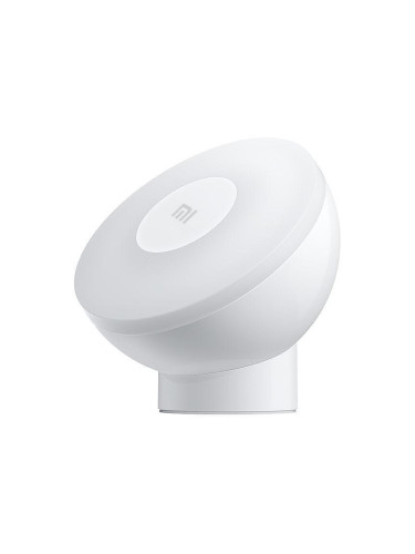 Нощна лампа Xiaomi Mi Motion-Activated Night Light 2 (BHR5278GL)