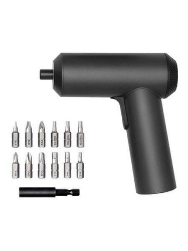 Безжична отвертка Xiaomi Mi Cordless Screwdriver (DZN4019TW)