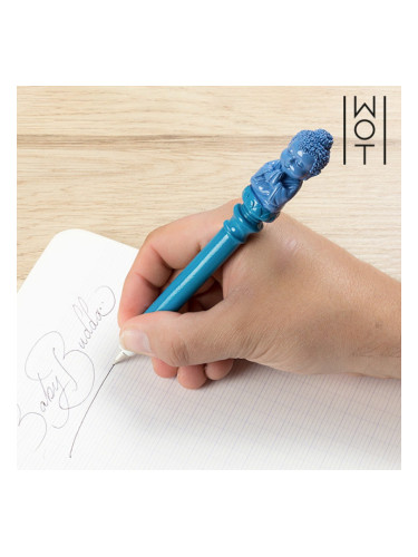 Химикал Бебе Буда Wagon Trend