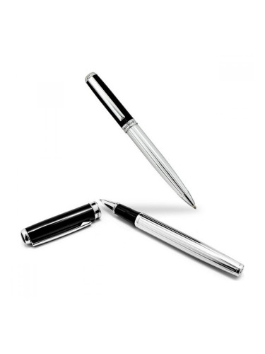 Химикал Pertegaz PE99009