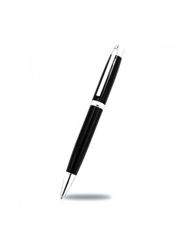 Химикал Pertegaz PE99010