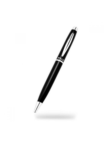 Химикал Pertegaz PGZ01