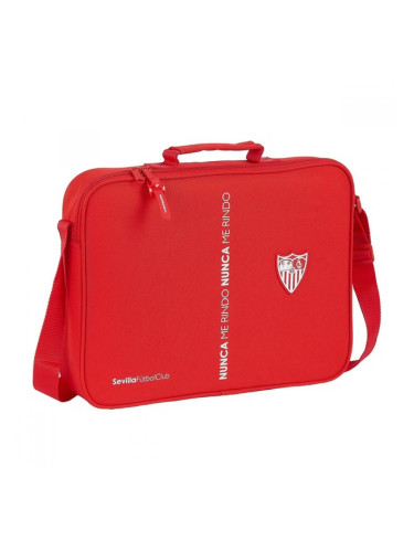 Чанта Sevilla Fútbol Club, Полиестер 