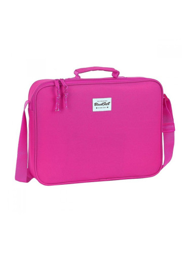 Куфарче BlackFit8 Розов (6 L)