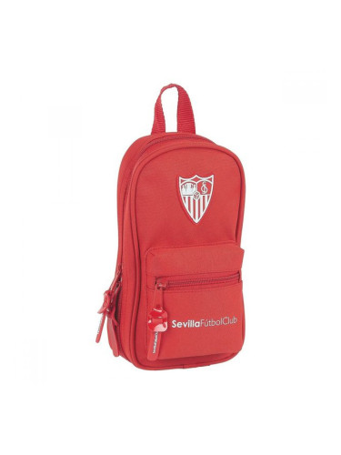 Несесер Раница Sevilla Fútbol Club, Джоб, Червен