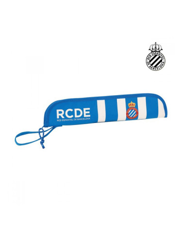 Калъф за Флейта RCD Espanyol