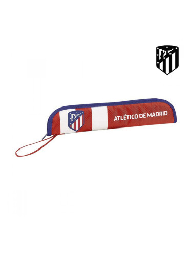 Калъф за Флейта Atlético Madrid